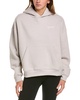 New Balance Hoodie