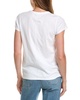 rag & bone Matchstick T-Shirt