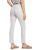 NYDJ Ami High-Rise Skinny Ankle Jean