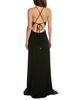 Halston Macie Gown