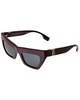 Burberry Women's 51mm Sunglasses