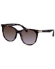 rag & bone Women's 1040 53mm Sunglasses