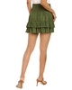 Ramy Brook Zorah Mini Skirt