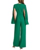 Trina Turk Monumental Jumpsuit