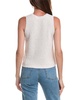 EILEEN FISHER Sweater Vest