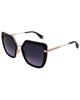 Marc Jacobs Women's MJ 1065/S 54mm Sunglasses