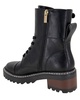 BCBGeneration Curtis Boot