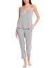 Barefoot Dreams Tank & Pant Set