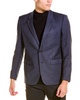 The Kooples Wool Blazer