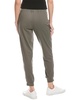 Barefoot Dreams Malibu Collection Butterchic Jogger Pant