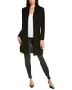 sofiacashmere Modern Cashmere Duster