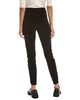 Ted Baker Livviah Skinny Leg Pant