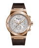 Ferragamo Men's F-80 Watch