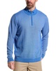 Tommy Bahama Islandzone Coolside 1/2-Zip Pullover