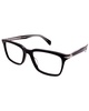 rag & bone Men's RNB7030 55mm Optical Frames