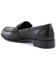 Seychelles Morton Leather Loafer