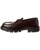 CELINE Margaret Leather Loafer