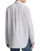 rag & bone Maxine Button-Down Shirt