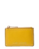 Marc Jacobs Leather Wallet