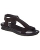 Arche Aurnaa Suede Sandal