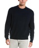 Ted Baker Stitch Wool-Blend Sweater