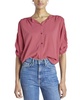 Splendid Fiorella Blouse