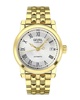 Gevril Men's Madison Watch