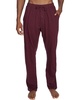 Unsimply Stitched Lightweight Lounge Pant