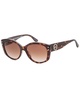 Michael Kors Women's MK2175U 54mm Sunglasses