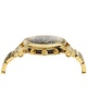 Versace Women's Sport Tech Watch