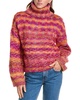 Ramy Brook Juliette Sweater