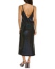 Dodo Bar Or Hillie Maxi Dress