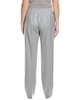 Marina Rinaldi Plus Recinto Wool-Blend Trouser