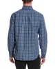 Brooks Brothers Regular Fit Shirt