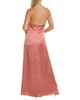 Halston Sutton Gown