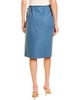 Loro Piana Wrap Skirt