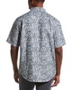 Tommy Bahama Coconut Point Sandbar Geo Shirt