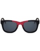 Kris Van Assche by Linda Farrow Men's KVA37 50mm Sunglasses