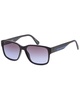 Calvin Klein Men's CKJ21631S 56mm Sunglasses