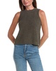 EILEEN FISHER Sweater Vest