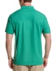 Tommy Bahama San Aria Polo Shirt