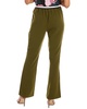 Ted Baker Feroca Jogger Pant