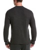 Lucky Brand Thermal Henley