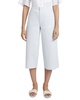 BCBGeneration Cropped Pant