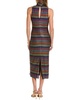 Ramy Brook Madilyn Dress