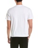 The Kooples Jersey T-Shirt