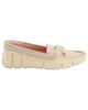 SWIMS Lace Loafer