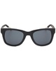 Kris Van Assche by Linda Farrow Men's KVA37 50mm Sunglasses