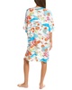 N Natori Coral Reef Top