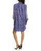 Amanda Uprichard Noemi Shift Dress